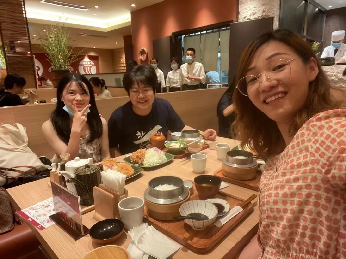 1687161162919458.jpeg DM_20230619154836_006.JPEG