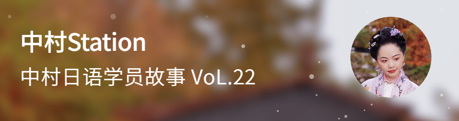 1687161580238928.png DM_20230619155718_001.PNG