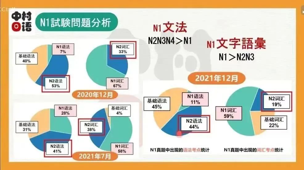 1687161670793773.jpeg DM_20230619155718_005.JPEG