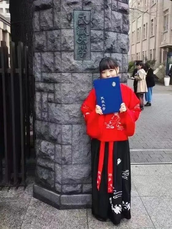 1687161691658749.jpeg DM_20230619155718_007.JPEG