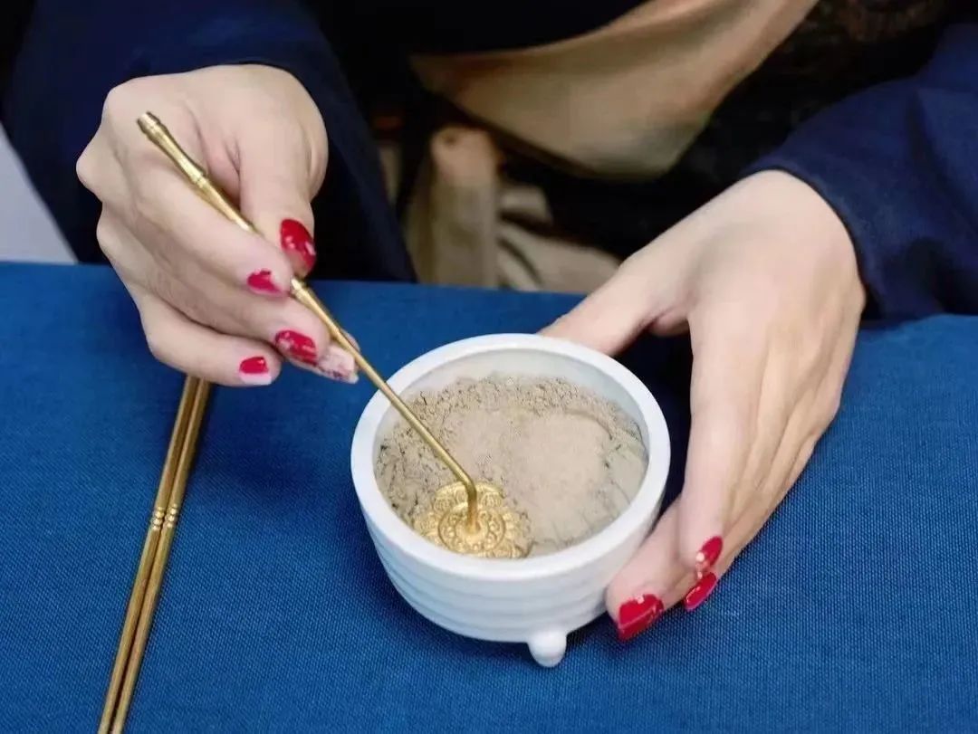 1687161706920082.jpeg DM_20230619155718_008.JPEG