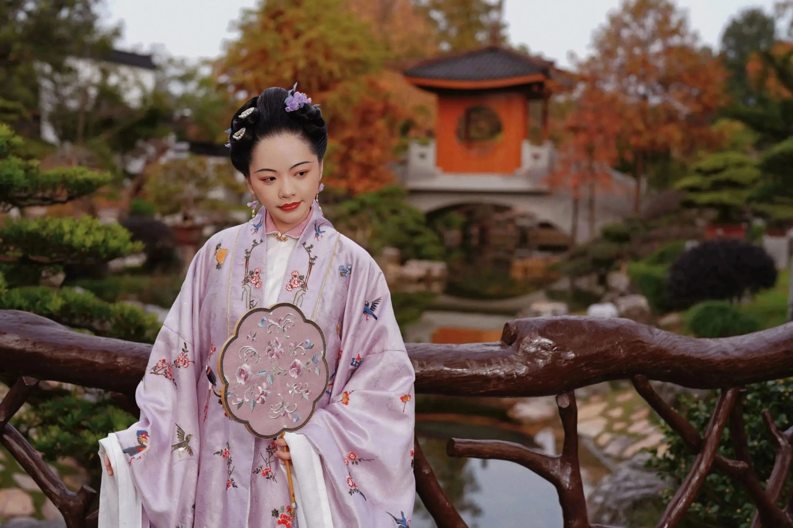 1687161936294234.jpeg DM_20230619155718_012.JPEG