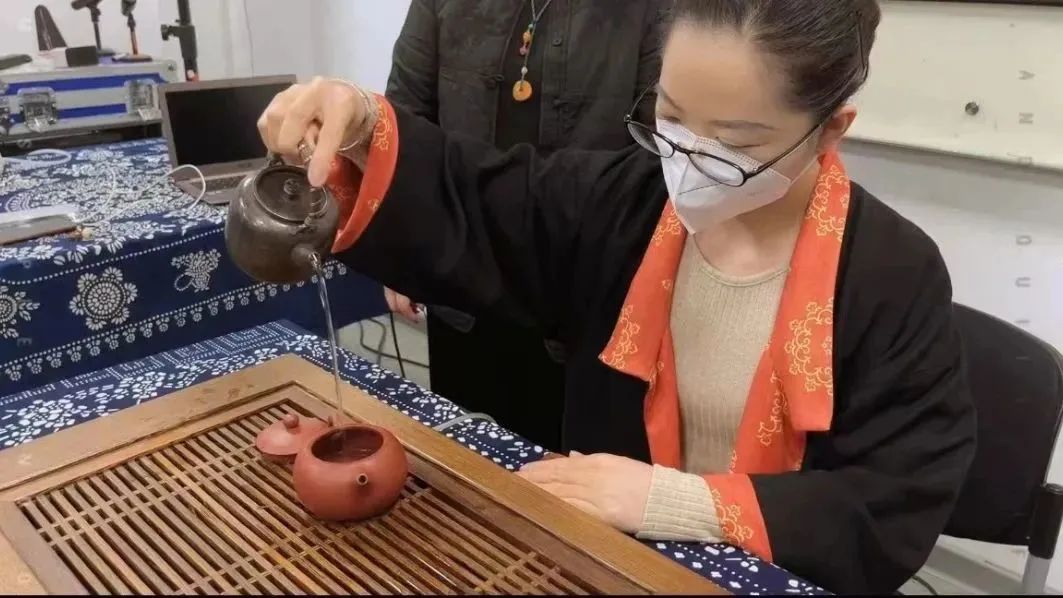 1687161946168028.jpeg DM_20230619155718_013.JPEG