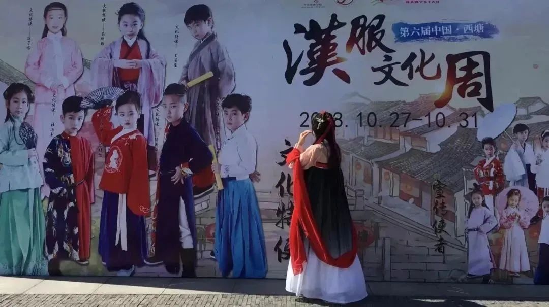 1687161955963515.jpeg DM_20230619155718_014.JPEG