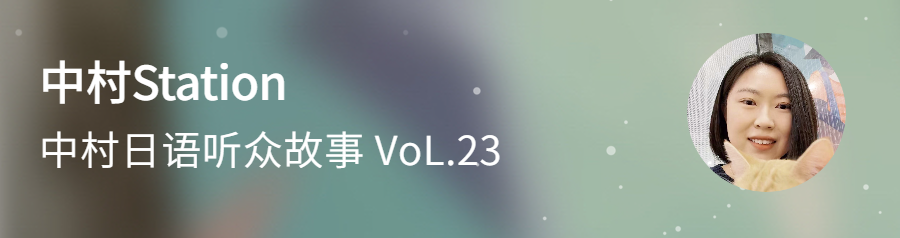 1687163026204112.png DM_20230619162025_001.PNG