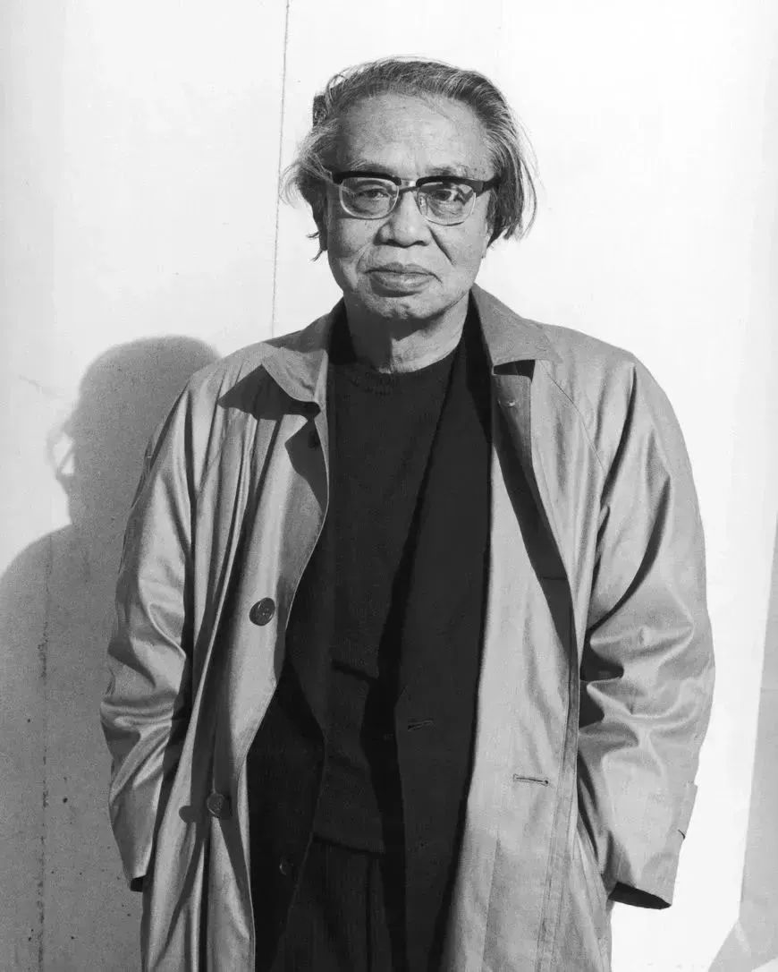 1687163251264091.jpeg DM_20230619162025_005.JPEG