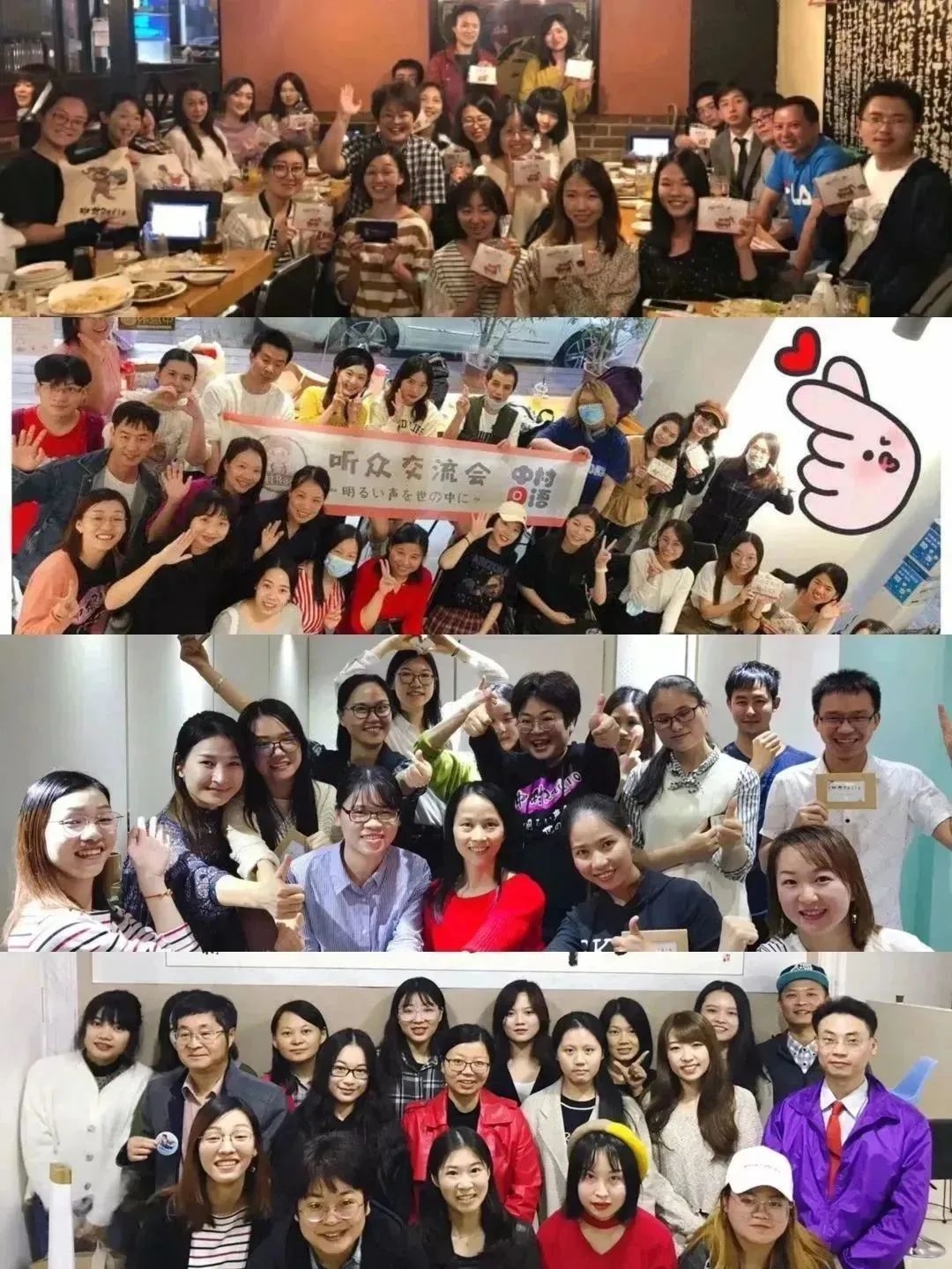 1687163346589248.jpeg DM_20230619162025_007.JPEG