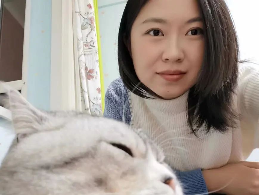 1687163354495708.jpeg DM_20230619162025_008.JPEG