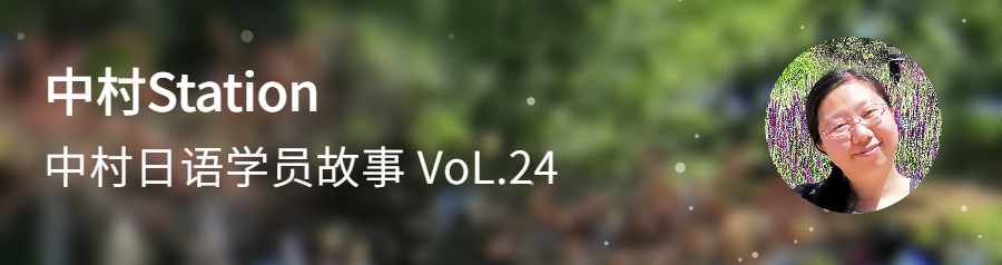 1687164305599419.png DM_20230619164105_001.PNG