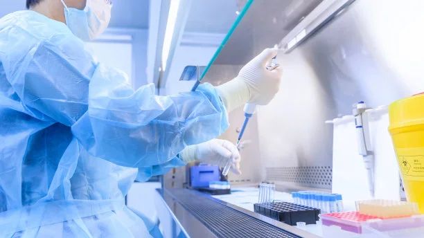 1687164497306726.jpeg DM_20230619164105_005.JPEG