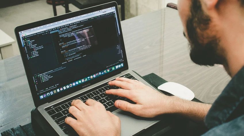 1687164504592675.jpeg DM_20230619164105_006.JPEG