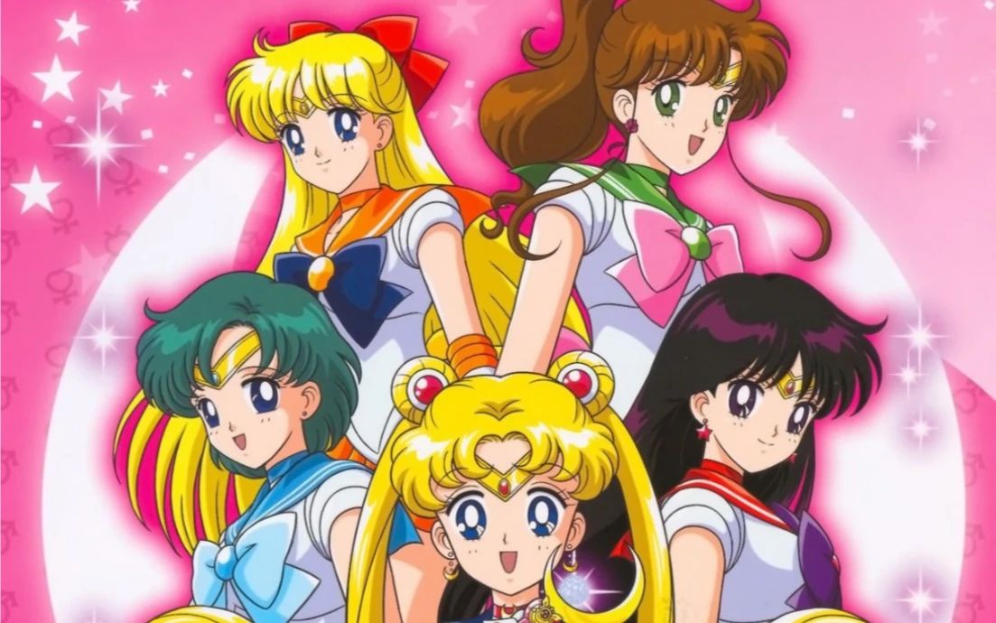 1687164527730145.jpeg DM_20230619164105_008.JPEG