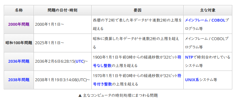 1687164555442801.png DM_20230619164105_011.PNG