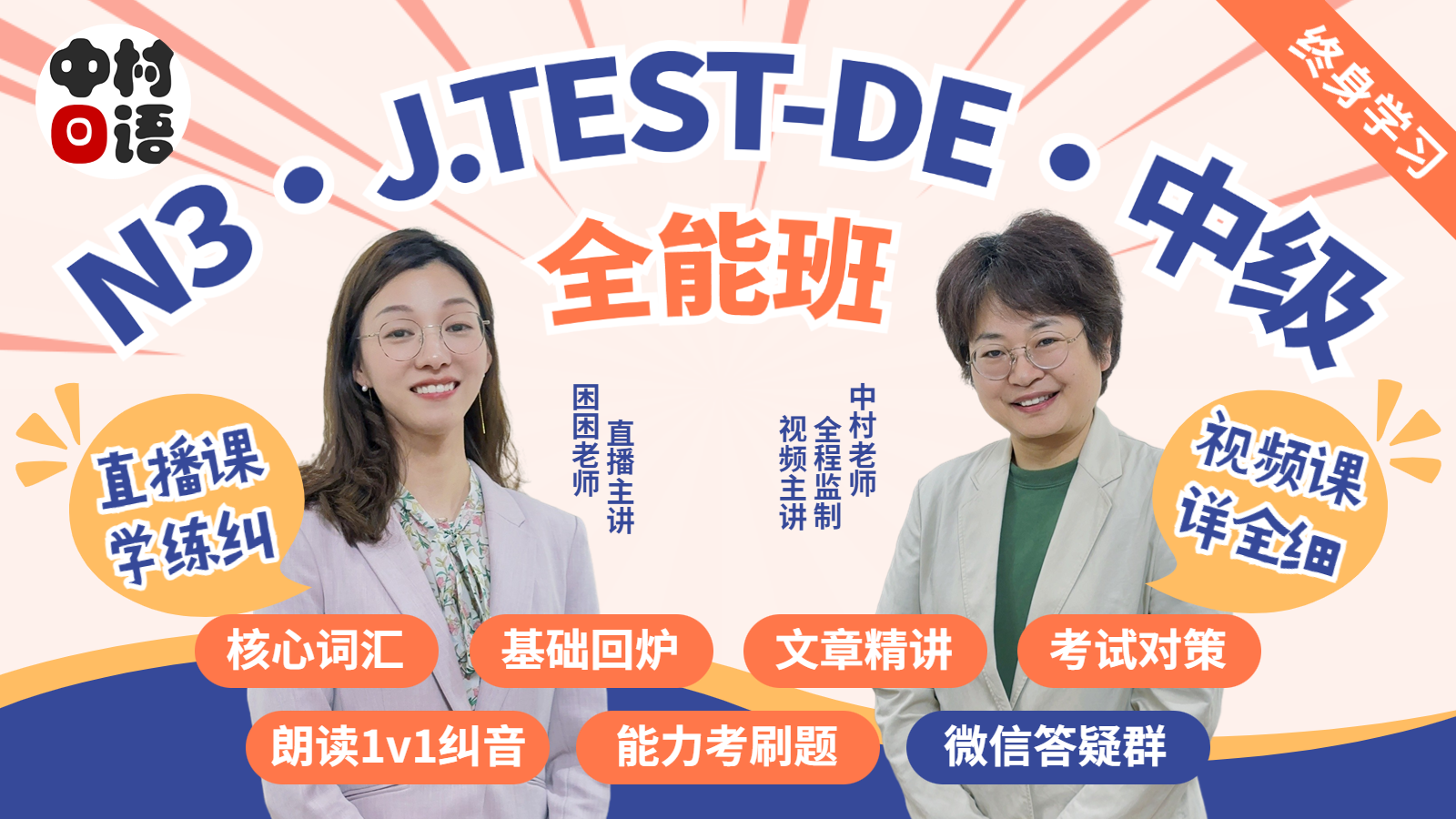 1687164613877674.png DM_20230619164105_015.PNG