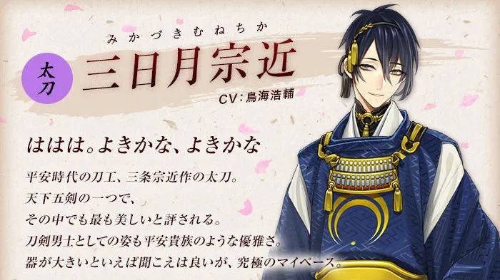 1687164630335776.jpeg DM_20230619164105_017.JPEG