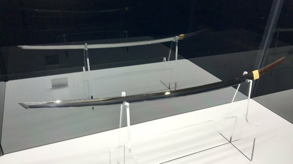 1687164640784001.png DM_20230619164105_018.PNG