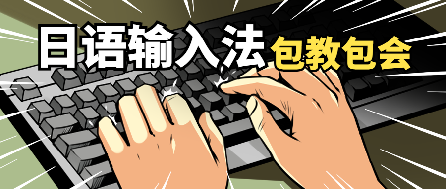 1687241622728671.png DM_20230620140950_002.PNG