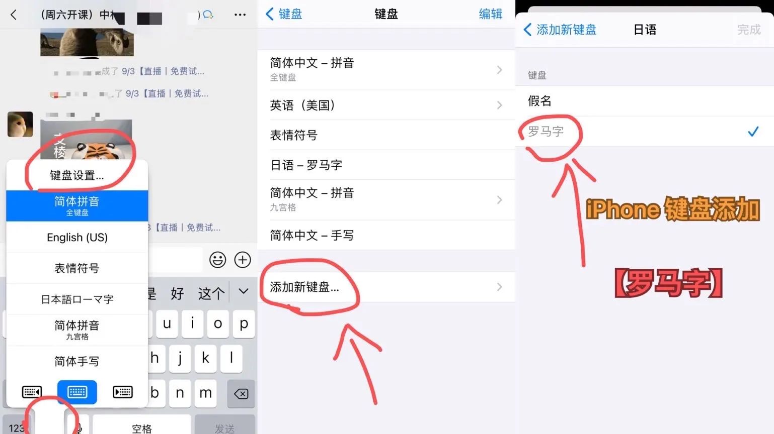 1687241658440262.jpeg DM_20230620140950_007.JPEG