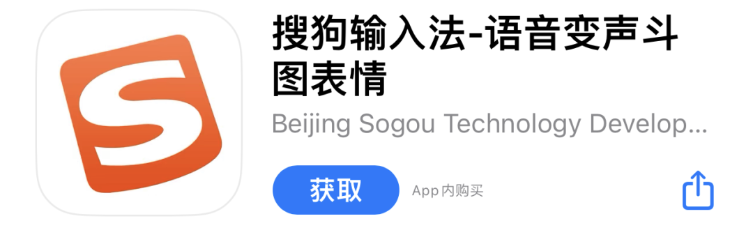 1687241667259988.png DM_20230620140950_008.PNG