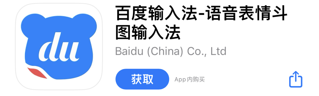 1687241676425832.png DM_20230620140950_009.PNG