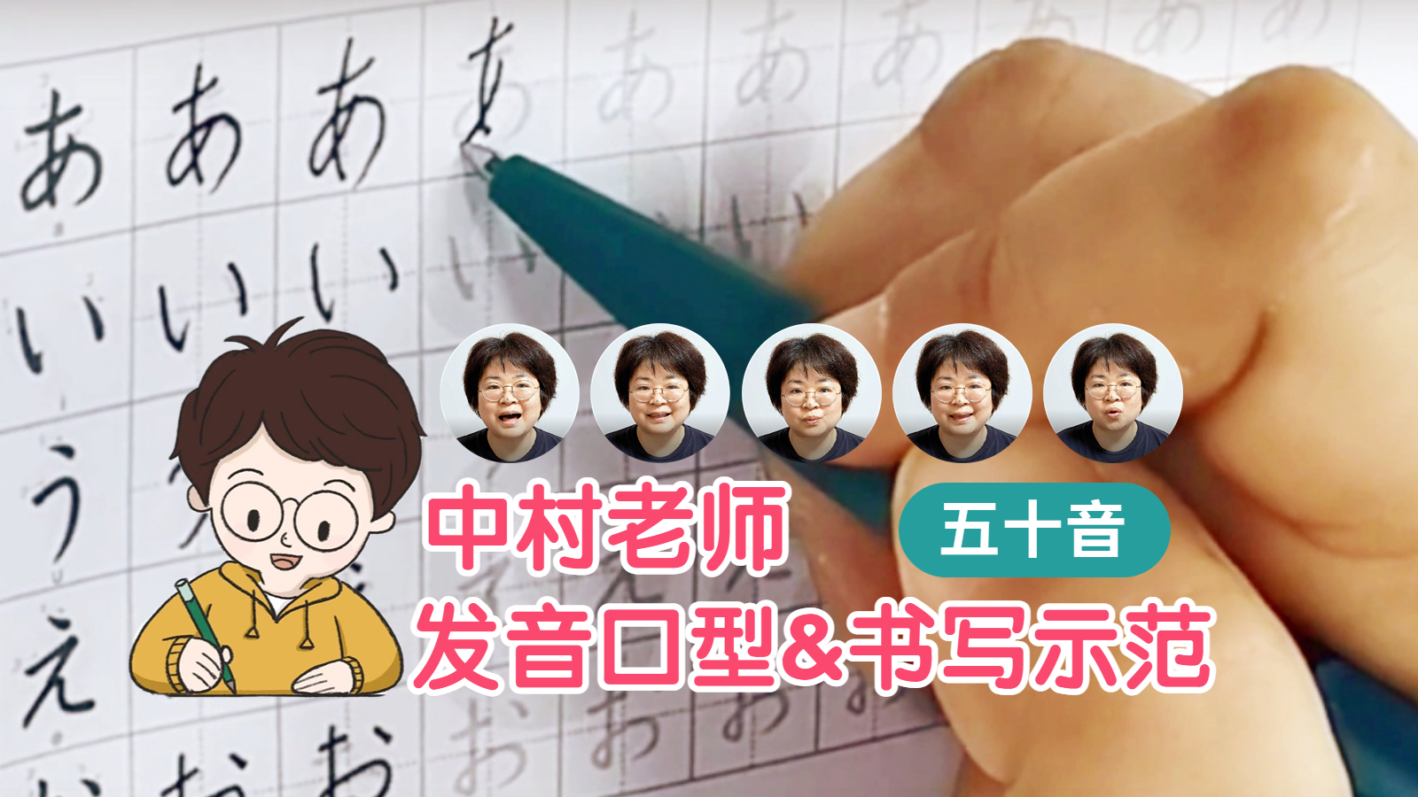 1687241728432474.png DM_20230620140950_014.PNG