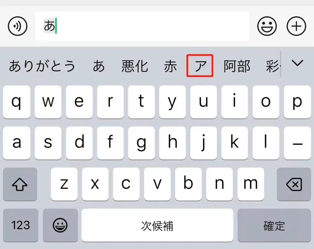 1687241757339189.jpeg DM_20230620140950_016.JPEG