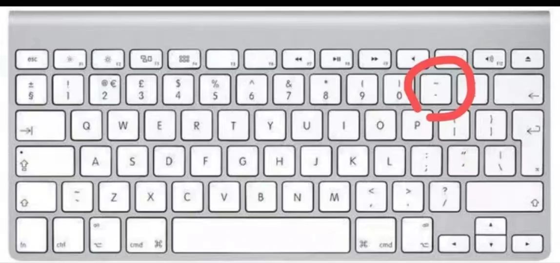 1687241781960366.jpeg DM_20230620140950_018.JPEG