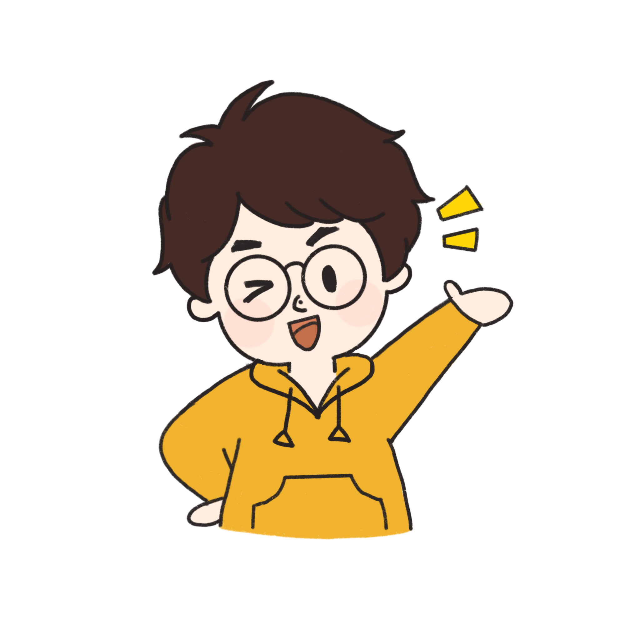 1687241828172665.png DM_20230620140950_023.PNG