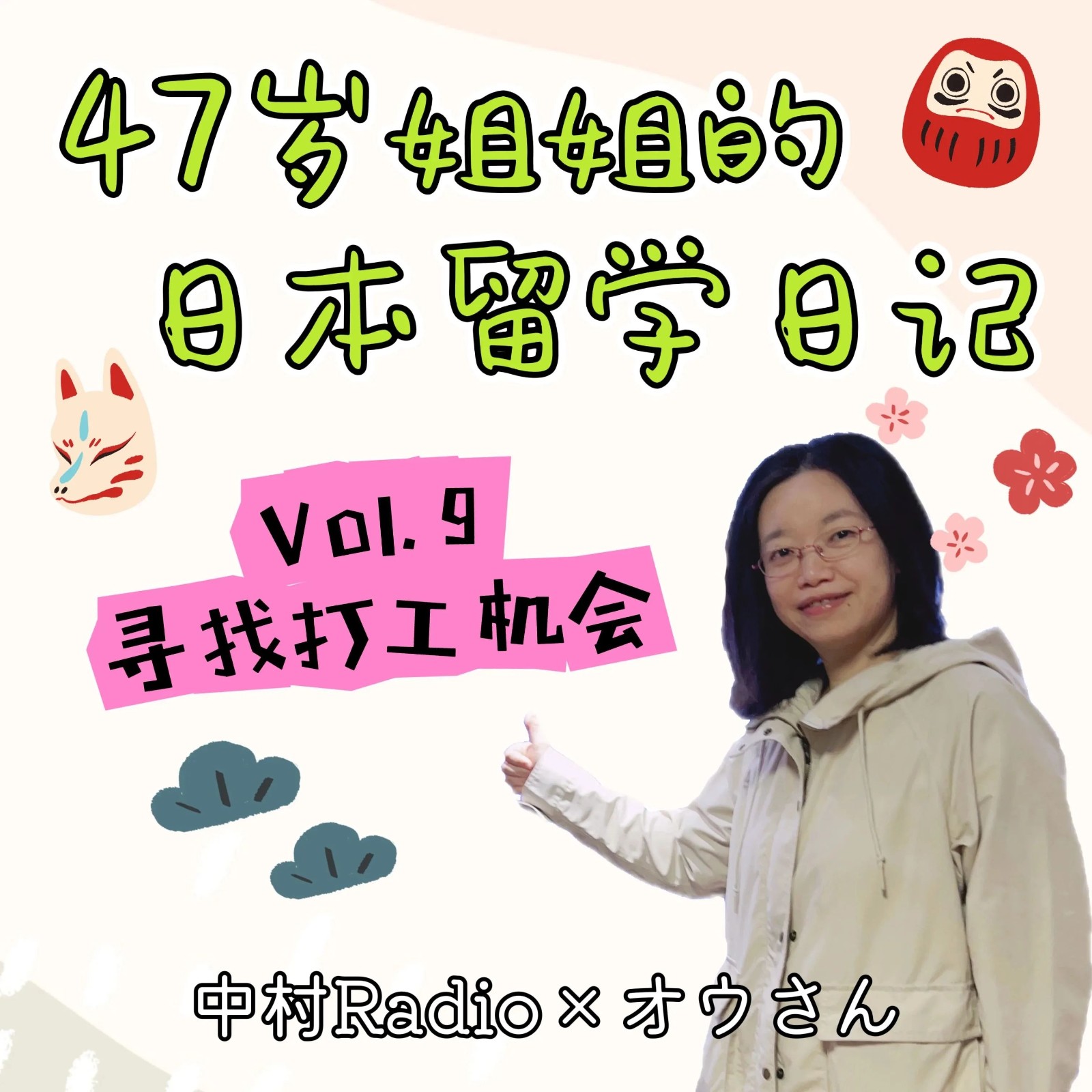 1687752955591329.jpeg DM_20230626121358_001.JPEG