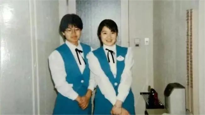 1687752970835299.jpeg DM_20230626121358_002.JPEG