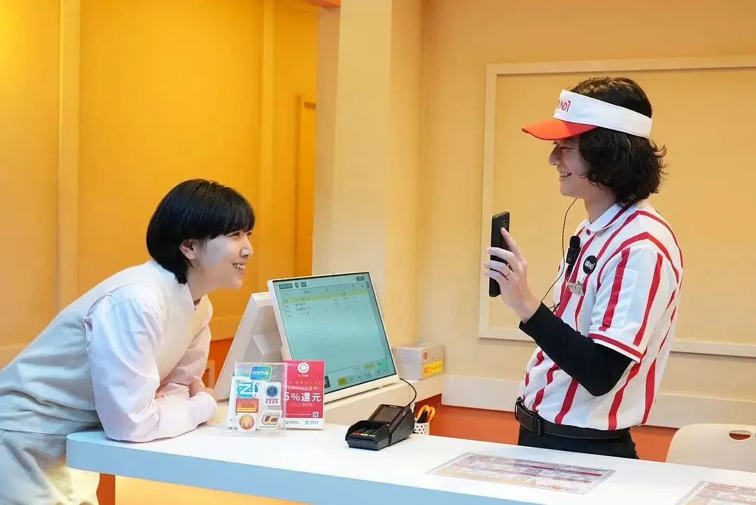 1687752979179755.jpeg DM_20230626121358_003.JPEG