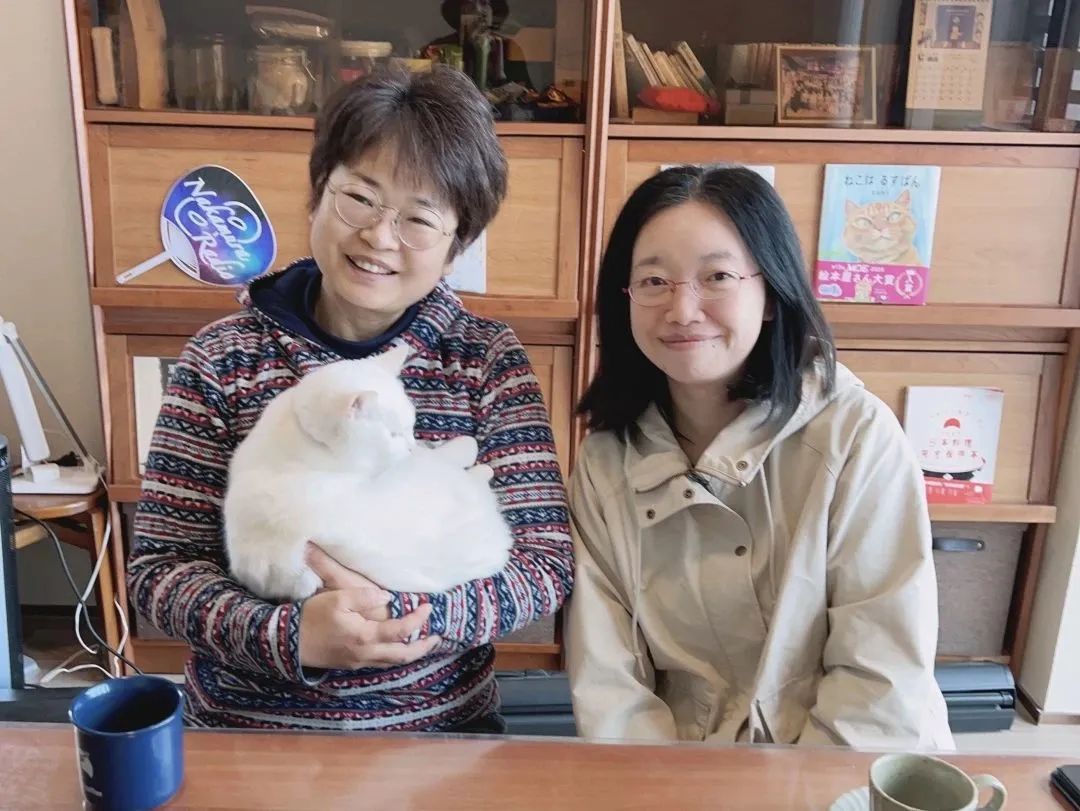 1687753091911008.jpeg DM_20230626121358_006.JPEG