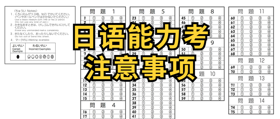 1687942753978549.png DM_20230628165635_001.PNG