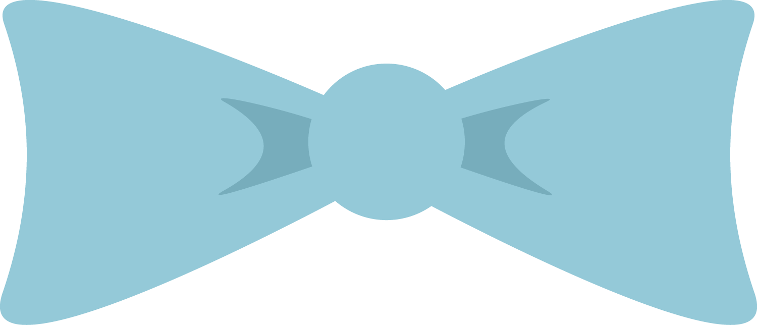 1687942782104786.png DM_20230628165635_005.PNG