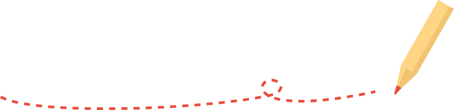 1687942789280561.png DM_20230628165635_003.PNG