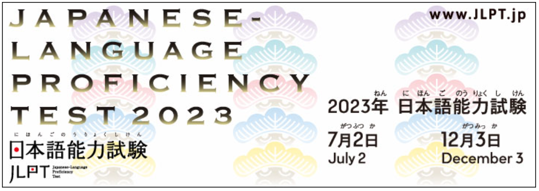 1687942812952954.png DM_20230628165635_006.PNG