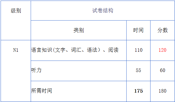 1687942873429685.png DM_20230628165635_008.PNG