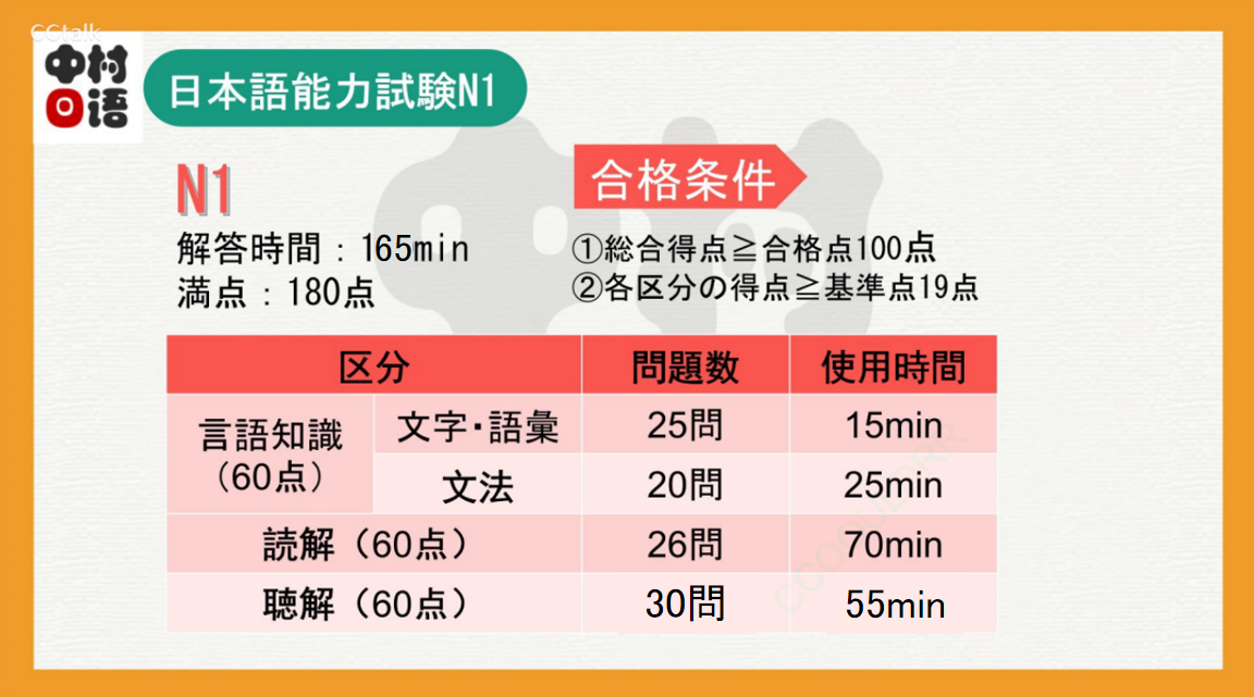 1687942880723386.png DM_20230628165635_009.PNG