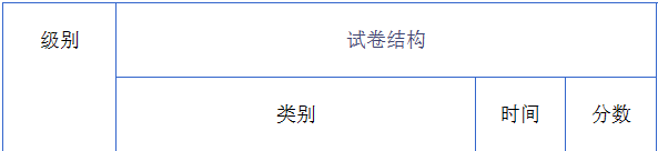 1687942893991315.png DM_20230628165635_010.PNG