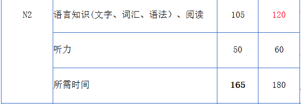 1687942900548338.png DM_20230628165635_011.PNG