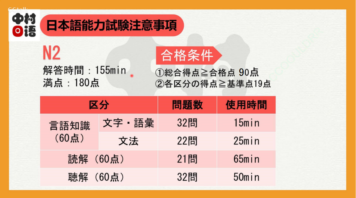 1687942909301865.png DM_20230628165635_012.PNG