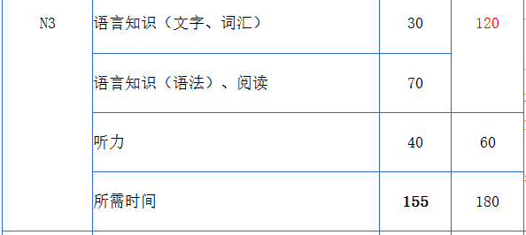 1687942918882849.png DM_20230628165635_013.PNG