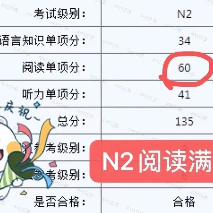 1687943004736183.jpeg DM_20230628165635_017.JPEG