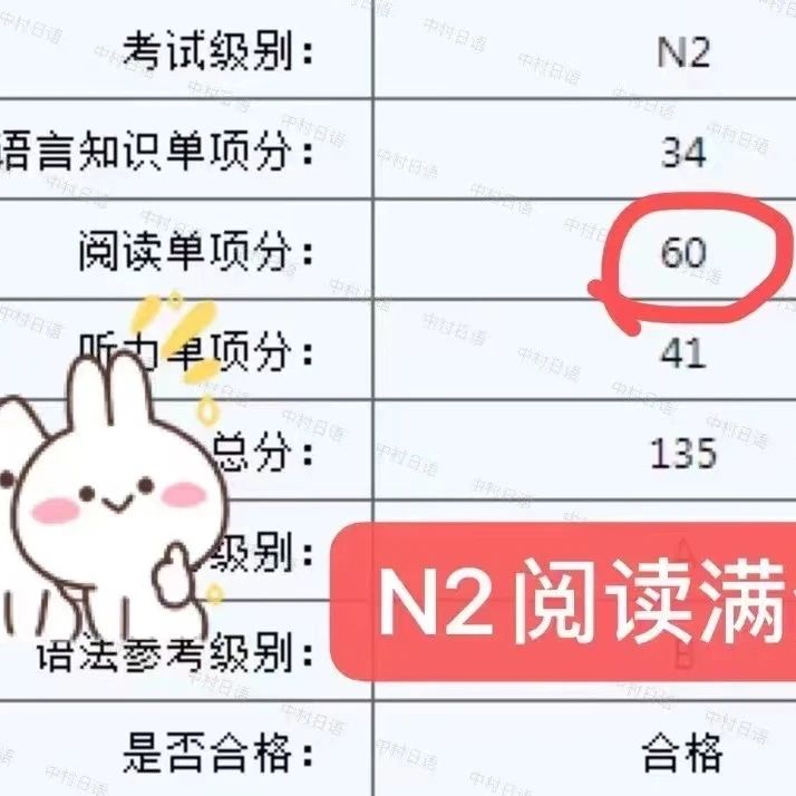 1687943027176818.jpeg DM_20230628165635_019.JPEG