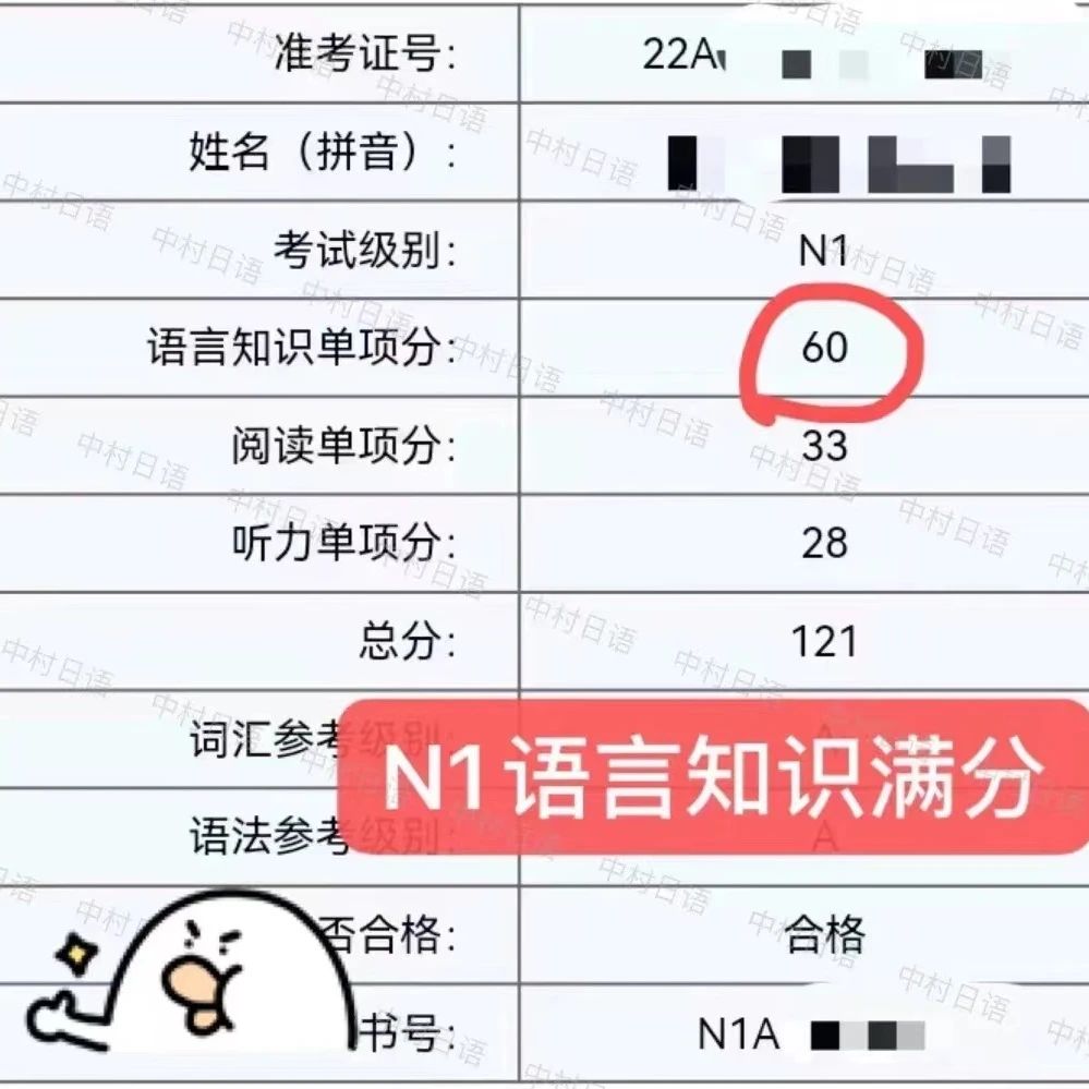 1687943042473891.jpeg DM_20230628165635_020.JPEG