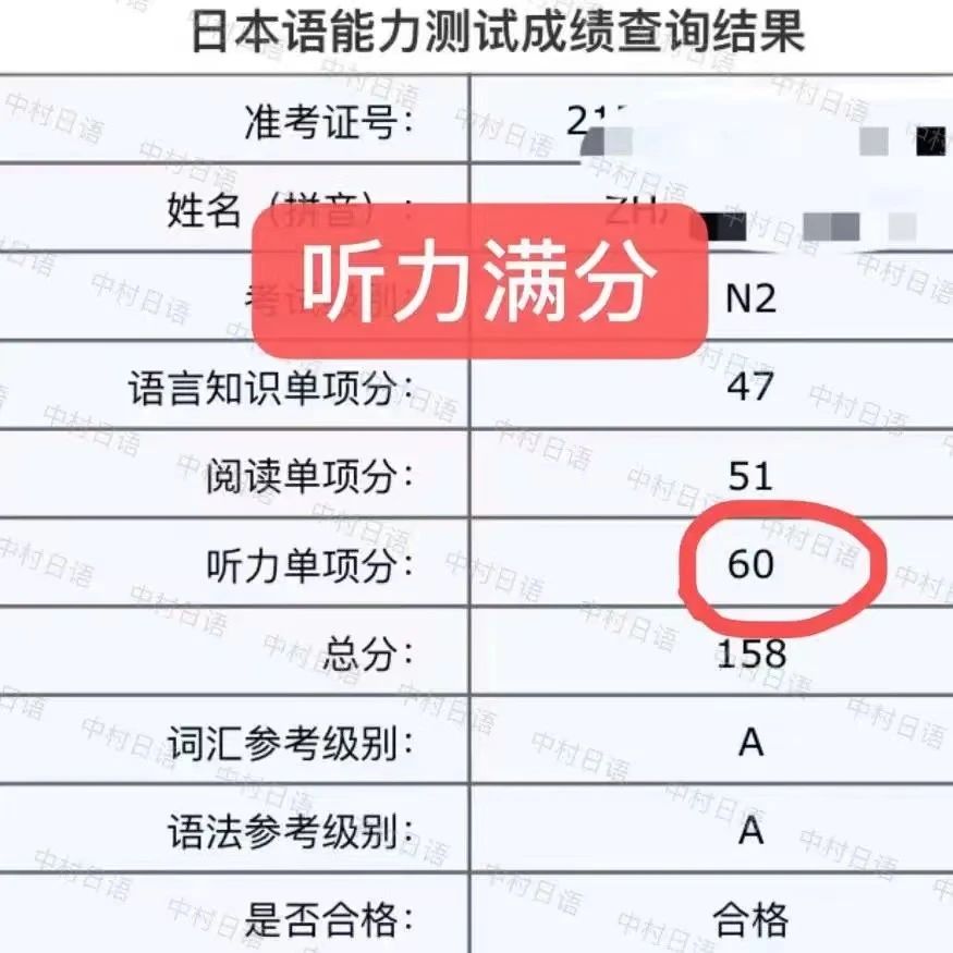 1687943051514494.jpeg DM_20230628165635_021.JPEG