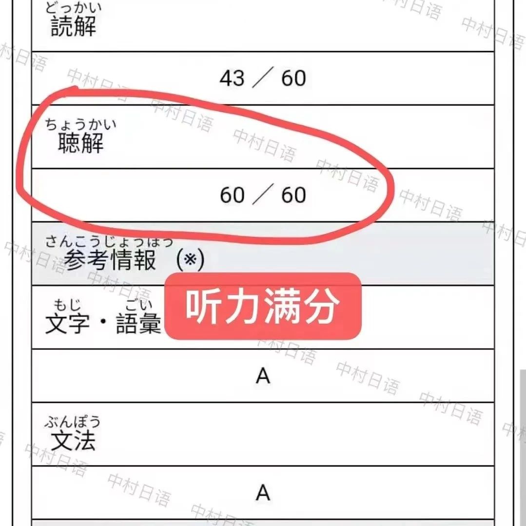 1687943068410031.jpeg DM_20230628165635_023.JPEG