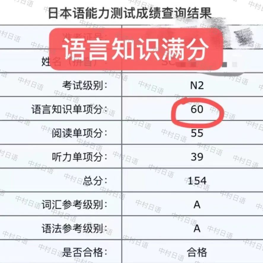 1687943091362391.jpeg DM_20230628165635_026.JPEG