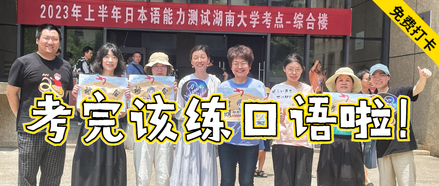 1688538187620974.png DM_20230705141227_002.PNG