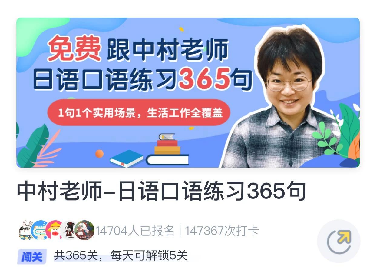 1688538226247627.jpeg DM_20230705141227_004.JPEG